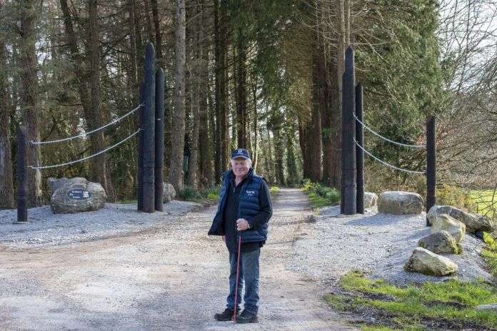Martin Dorgan Farm Entrance 2021-web@17-03-2021-16:19:05.jpg