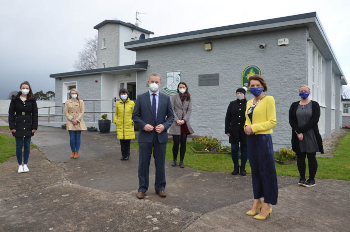 Mary Magner Castletownroche NS 1 - web@17-03-2021-19:23:21.jpg