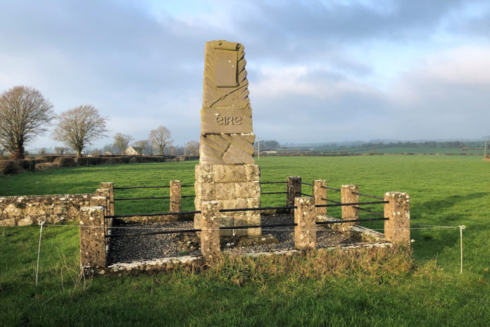 Michael Rouse Monument, Ballylough - web@24-03-2021-17:21:48.jpg