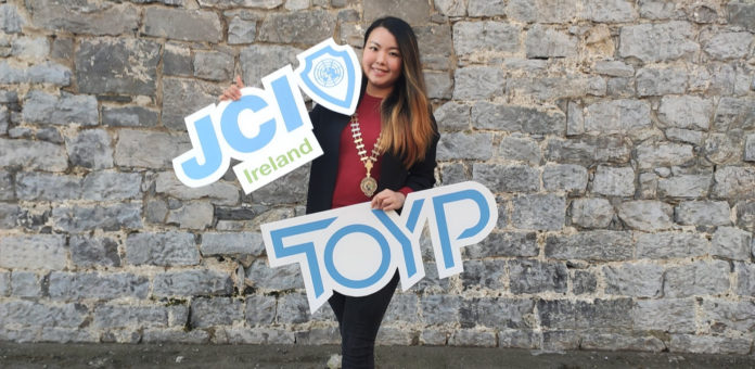 National President Carol Ho 2021 JCI@08-03-2021-12:45:07.jpg