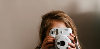 Deadline extended for Ireland’s National School Photography Awards