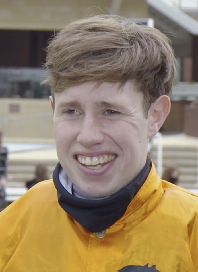 Richard Condon Jockey cheltenham 2021 SS@24-03-2021-11:38:03.jpg