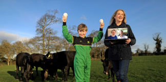 Cork social entrepreneurs invited to apply for funding and support from Social Entrepreneurs Ireland