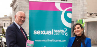 Shifting the conversation on young peoples’ sexual health