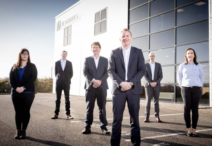 SL Controls announce 50 new jobs 2021 - web@01-03-2021-12:15:11.jpg