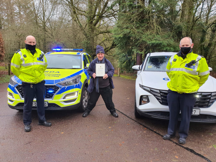 Sean McCarthy Cert Garda Jerusalema Challenge - web@17-03-2021-16:22:46.jpg