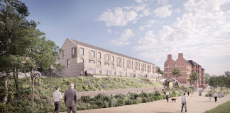 Land Development Agency to open offices in Cork and Limerick