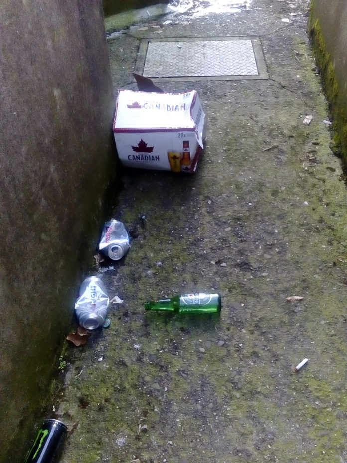 Sycamore Drive Conna Anti-Scoail Behaviour-web@24-03-2021-20:11:36.jpg
