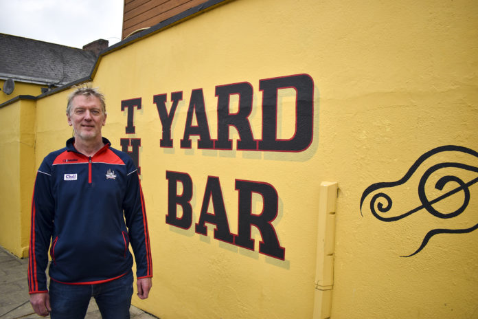 The Yard Bar Mitchelstown John Cleary - web@24-03-2021-17:05:51.jpg