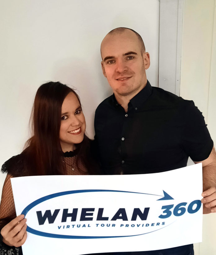 Tom Whelan Whelan 360 - web@16-03-2021-12:51:30.jpg