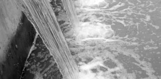 Mitchelstown getting a raw deal from Council and Irish Water