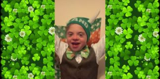 Fermoy Concert Band St Patrick’s Day 2021