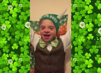 Fermoy Concert Band St Patrick’s Day 2021