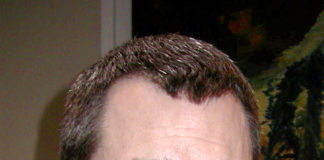 Ballyhooly father’s heartfelt plea to assist his son