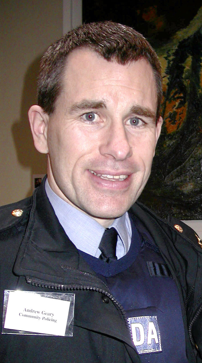 Andrew Geary Garda@28-04-2021-18:34:16.jpg