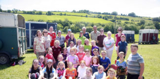 Allen claims Group 1 success at Australian Derby