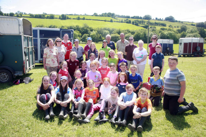 Araglin Pony Club Johnny Allen 2019 - web@14-04-2021-17:16:20.jpg