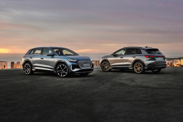 AudiQ450e-tronquattro3
