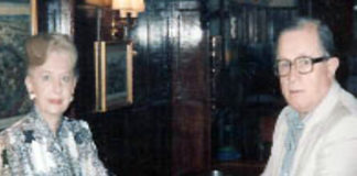 Gardaí renew appeal on 30-year anniversary of Dwyers’ disappearance