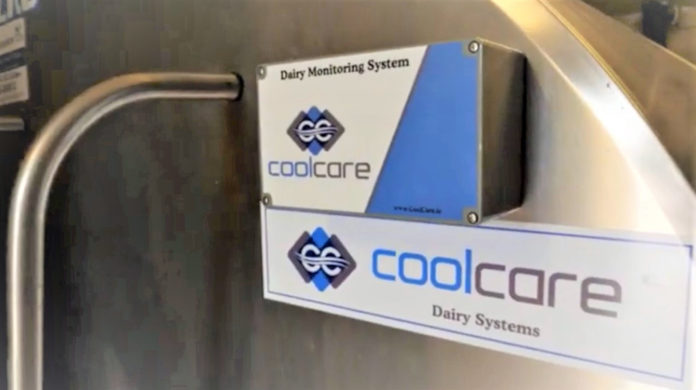 CoolCare Device On Tank@19-04-2021-12:44:57.jpg