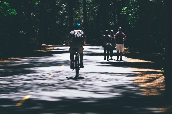 Cycling and Walking Web Stock@28-04-2021-19:32:28.jpg