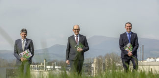 Dairygold shows operating profit of €26million