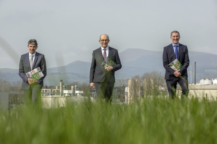 Dairygold Annual Report Launch 2020 - web@07-04-2021-13:16:01.jpg