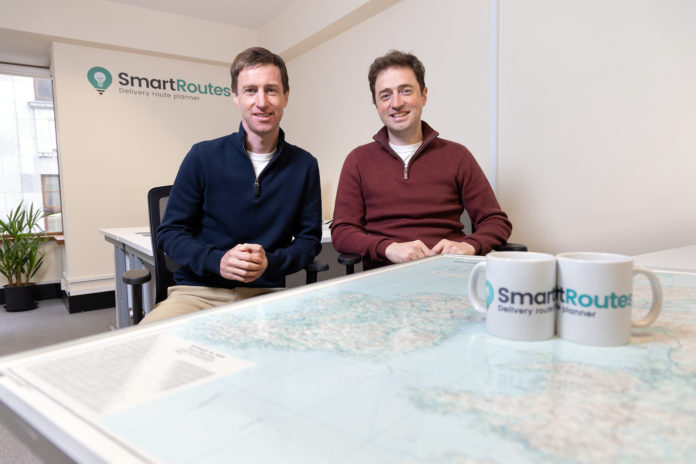 David and Blake Walsh SmartRoutes - web@27-04-2021-10:30:35.jpg