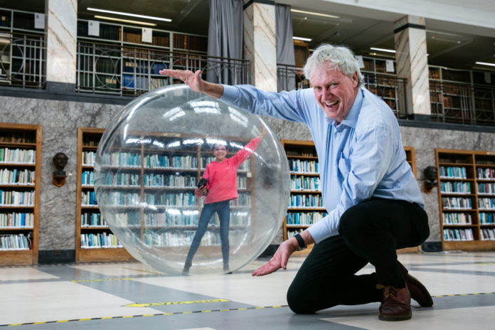 ESB Science Blast 2021@29-04-2021-11:57:35.jpg