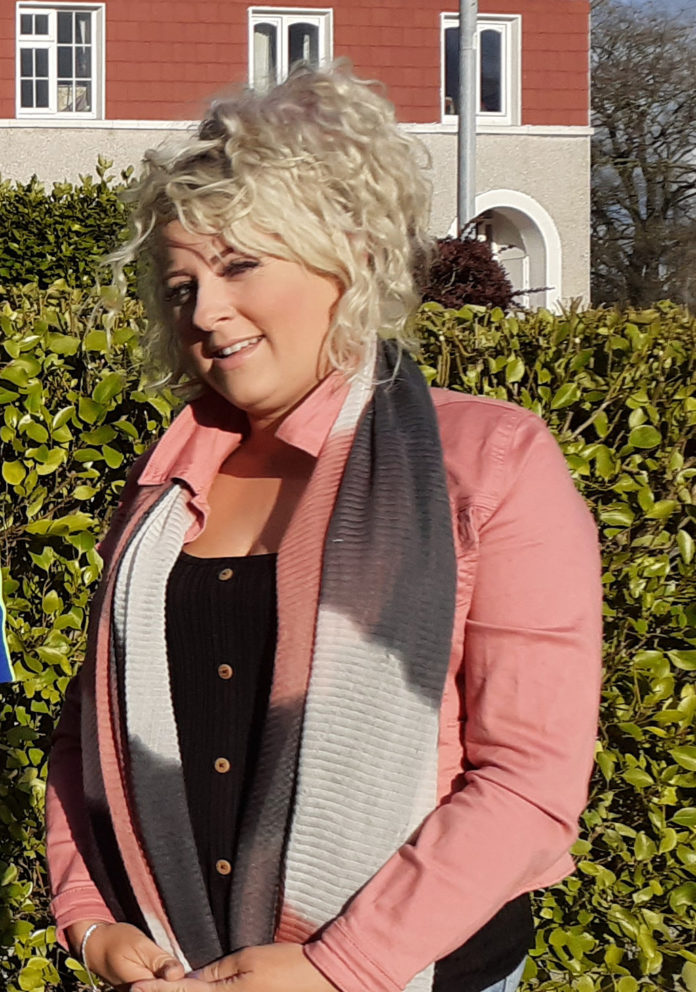 Elaine Hennessy Mitchelstown 2021@28-04-2021-18:15:55.jpg