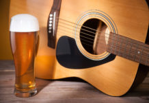 The way is long but the end is near…