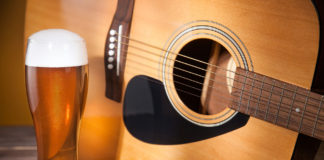 The way is long but the end is near…