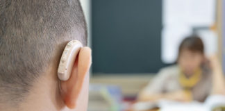 Credit where it’s due: Disabilities Minister did the right thing