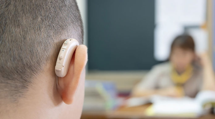 Credit where it’s due: Disabilities Minister did the right thing