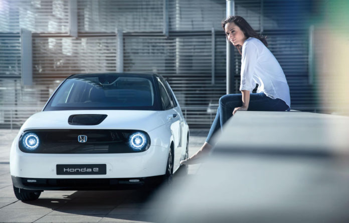 Honda-e-lifestyle-front