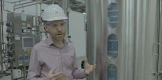 Fermoy company’s Covid vaccine contribution highlighted in RTE show