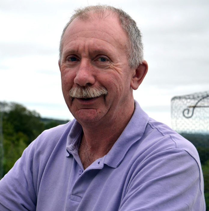 John Howard 2019 - web@07-04-2021-19:00:10.jpg