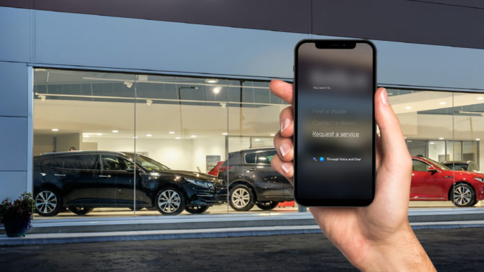 Kia Service digital-1920x1080-gva