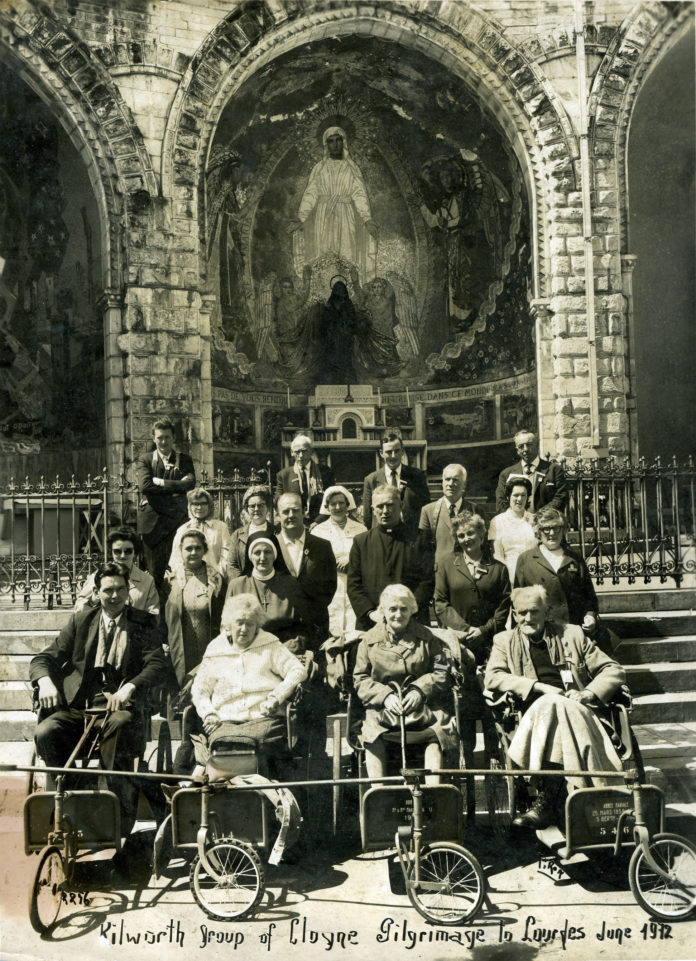 Kilworth Lourdes 1972@08-04-2021-15:19:35.jpg