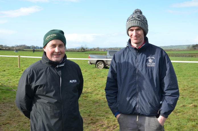 Kilworth points 4 - web@07-04-2021-12:06:02.jpg
