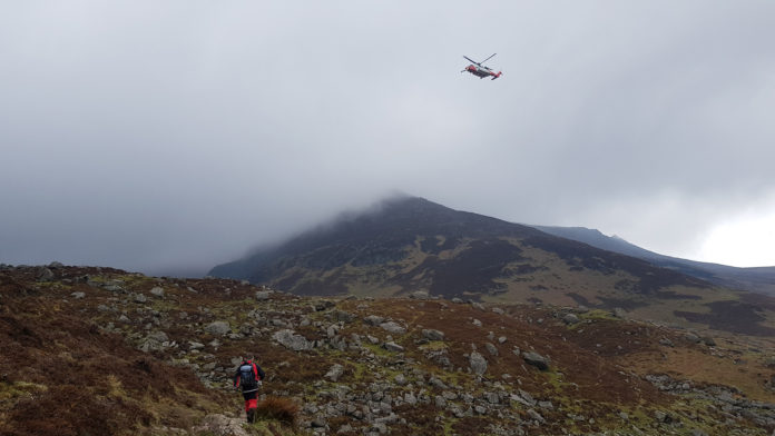 SEMRA Rescue 117 - web@21-04-2021-18:42:54.jpg