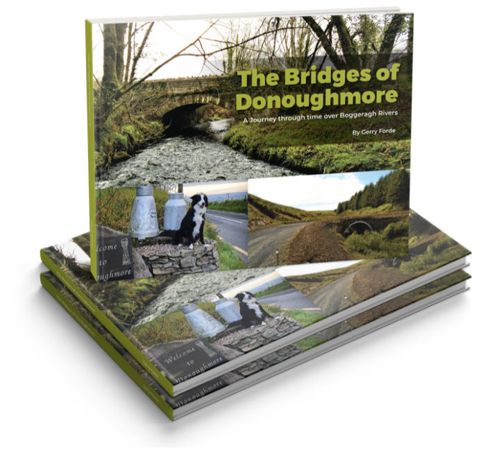 The Bridges of Donoughmore 2@27-04-2021-12:36:04.jpg