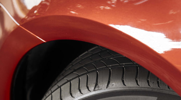 Michelin outlines checks for motorists as lockdowns ease