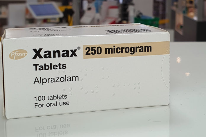 Xanax web@21-04-2021-20:32:36.jpg