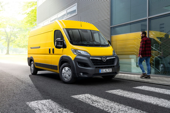 09-Opel-Movano-e-515617