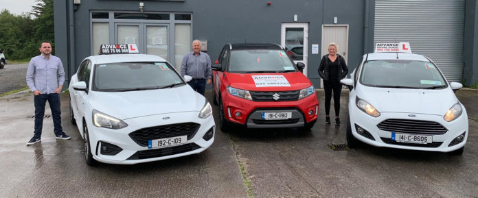 Advance Driving Schools Team@17-05-2021-09:33:54.jpg