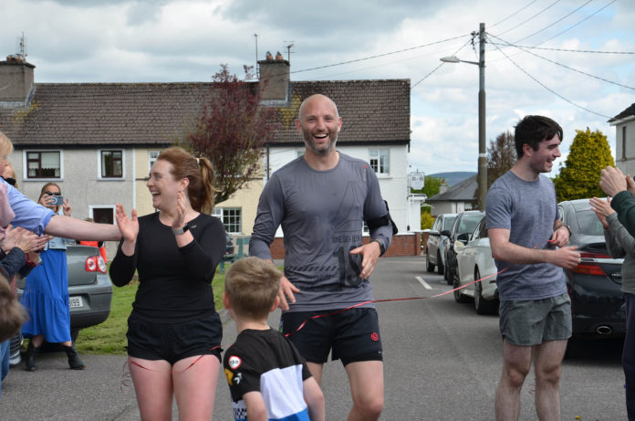 Aherne family, Fermoy 4-web@26-05-2021-21:38:26.jpg