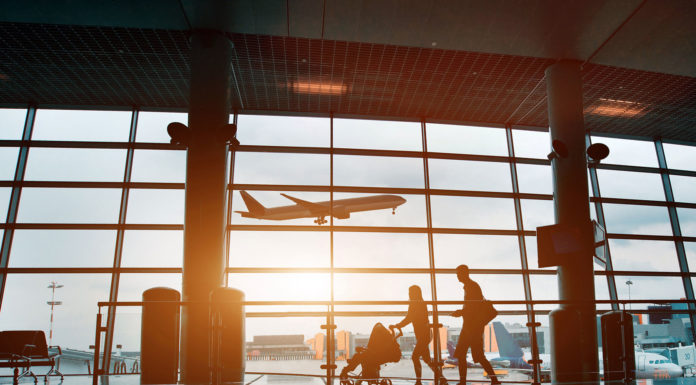 Vaccine passports: why they are good for society