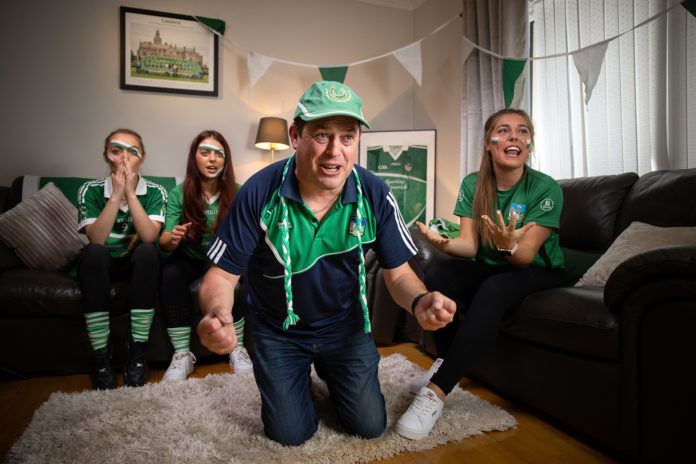 BGE GAA GAABox - Limerick fan - web@04-05-2021-15:48:33.jpg