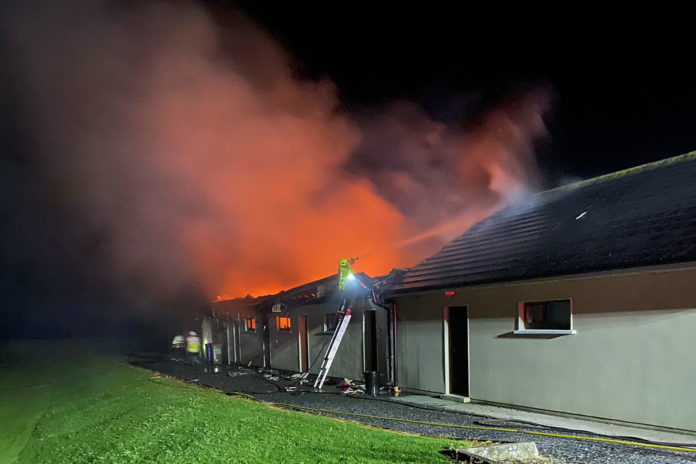 Brideview United Clubhouse Fire 1 - web@05-05-2021-19:44:14.jpg